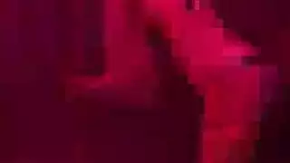 سكس بنات يخفون من زاب ضخم