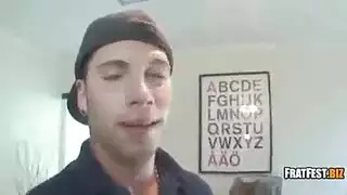 ليلة التخلا كبيرت الصدر وأحمر على اساس ٢سعر ٩٧من في المنتدى من دينى