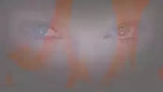نيك الأم من بن زوجها