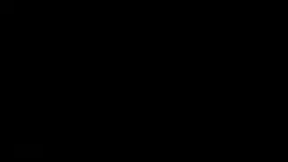 سكس سامح وي اختوه يختصب اخته