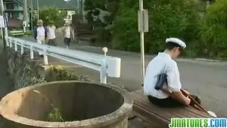 مشاهد جنس هندية ساخنة