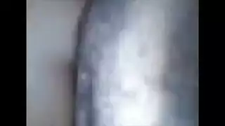 دعونا نحاول الشرج فاتنة الساخنة لعوب ديليون هاربر يحاول الشرج أنبوب الإباحية الحرة