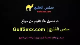 سعودية عامل توصيل