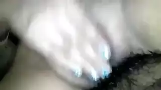 طالب علم الأندونيسية