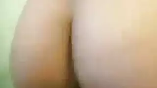 ينك امه في كل مكان