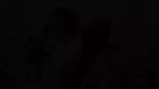 لعبة قضيب أحمر نابضة في نكاح صريح