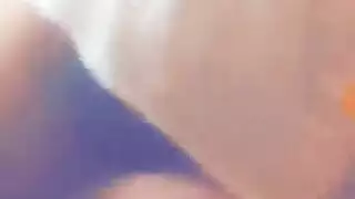 نسمه المغربيه كتصور