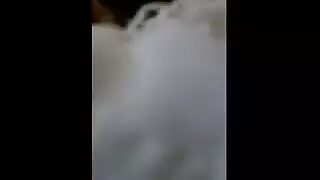 إباحي مراهق صريح: سينهيس تُضرب من قبل مهيمن شاب
