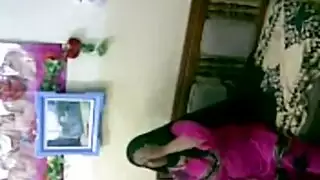 مصرية فلاحه يتلمو عليها الشباب