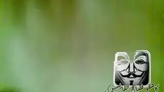 جزائري في المزرعه