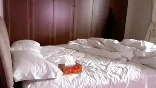 موقع سكس عربي حديث