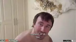 افضيل سكس اغتصب اخته دخلت