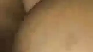 سعيد الحظ ربط الم