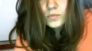 صور سكس بنات جميلات مراهقات شرجي