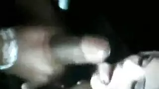 سكس، صني