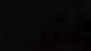 فيديوه نيك متحرك مجانن