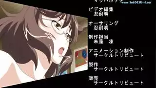 نيك و كس كرتون مترجم