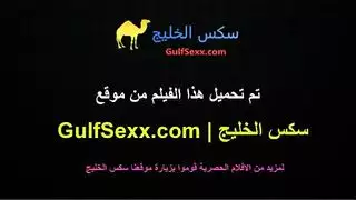 مسكسي محجبة