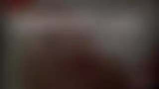مؤخرة كبيرة جدًا تغوي الرجال