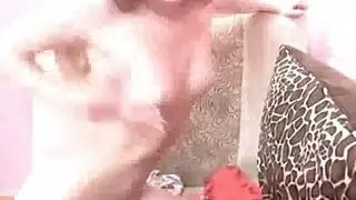 سكس مراهقون جزائري