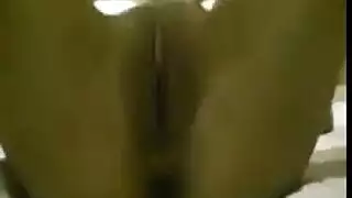 مصري فتح عذراء مصريات