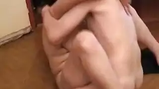 جوردي ينبك امة البيضاء النائمة مترجم