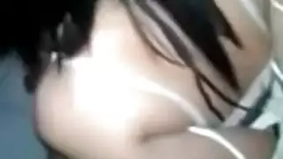 سكس عربي نيك مصري محجبه ساخن
