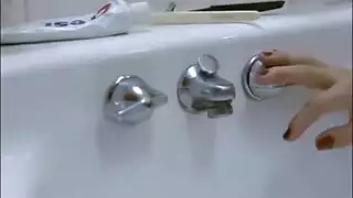 افلام قديمه نيك امهات