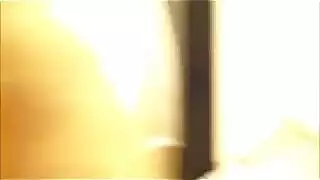 أنبوب الإباحية الإباحية الإباحية الإباحية الإباحية الآسيوية الآسيوية