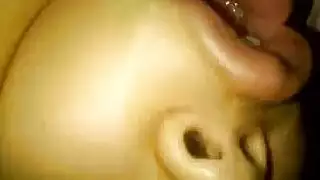 احس كس صينيا