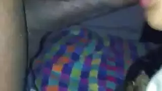فيدوسكسنيك