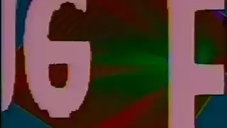 فلام طويله اغتصاب