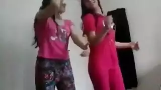 اجمل مقطع سكسي عربي في العالم