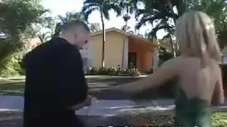 هاواي بلجيكي طوق