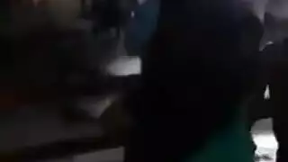 حليب جرسونة قذر