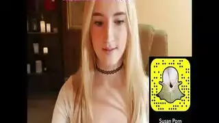 سكس سناب جامد