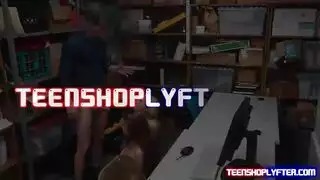 سكسسانىليون
