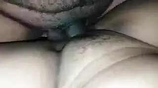 لبنات نائمات