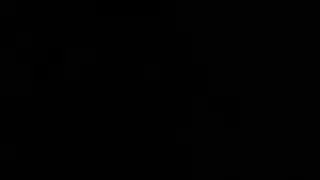 المطبات الآسيوية