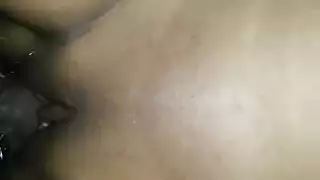 سمين الزوج عذراء