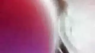 نجاح كبير مبشر مبلل
