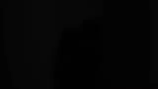 ١ ثنائي سحاقي مثير في لعق حميم ولعب شرجي