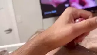 هزة الجماع الحقيقية جاكوزي الثدي الصغيرة