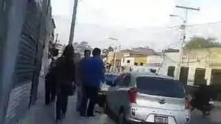 هفين