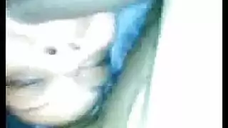 هلال بلسكس