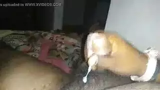 رعشة الجنس للمرأة بالمداعبة والمس