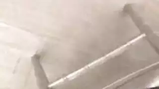 دخول الحزب الكس