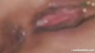 العدوانية المكبوتة تُفرغ في كريمة رطبة