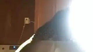 عاهرات سمراوات تمارس الجنس بقوة بجانب لوحة عارية