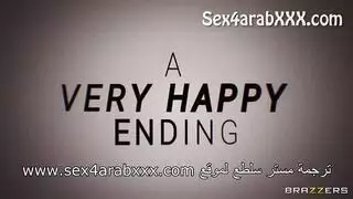 كايتي جاين تستسلم فرجها المبلل لمدلك عابث